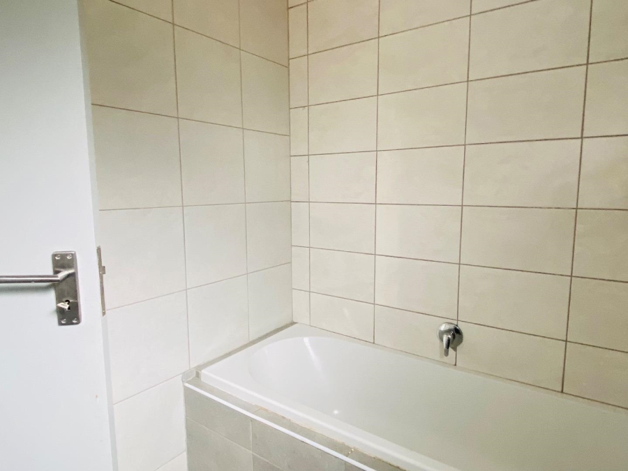 2 Bedroom Property for Sale in Sky City Gauteng