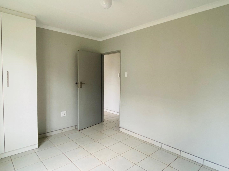 2 Bedroom Property for Sale in Sky City Gauteng