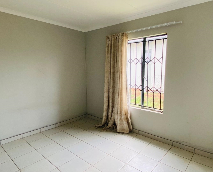 2 Bedroom Property for Sale in Sky City Gauteng