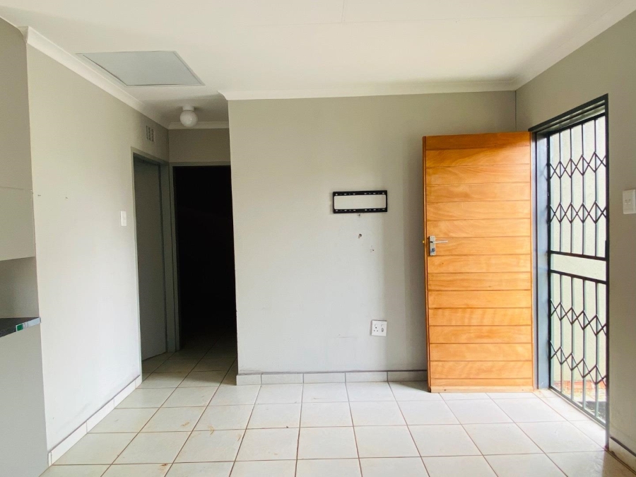 2 Bedroom Property for Sale in Sky City Gauteng