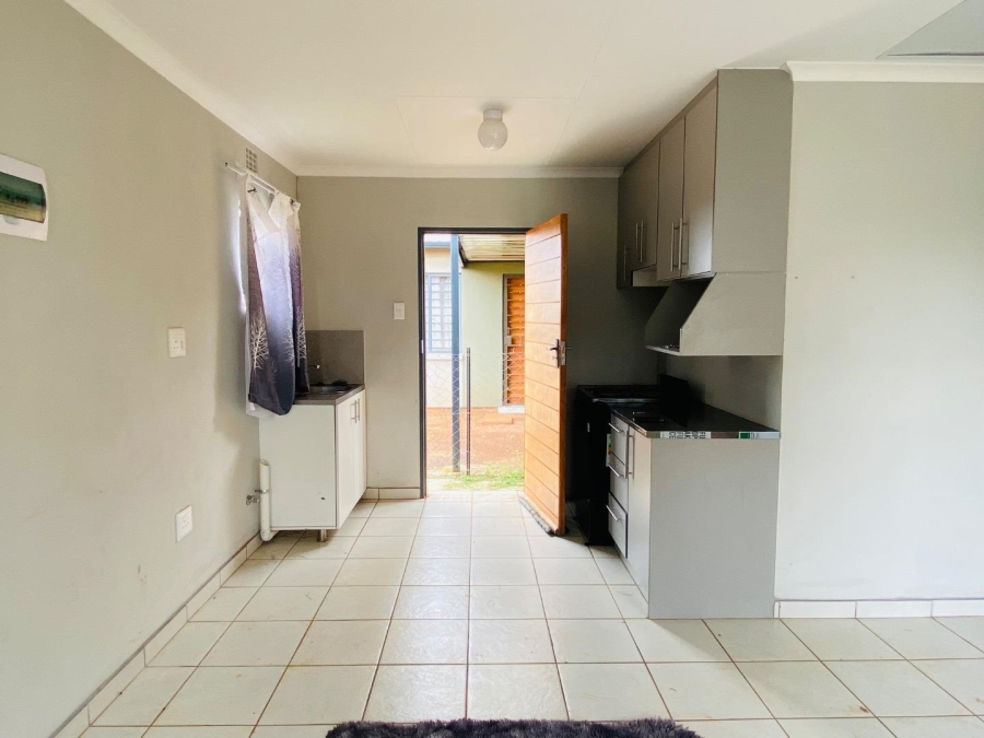 2 Bedroom Property for Sale in Sky City Gauteng
