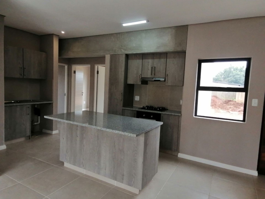 To Let 3 Bedroom Property for Rent in Terenure Gauteng