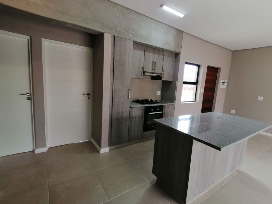 To Let 3 Bedroom Property for Rent in Terenure Gauteng