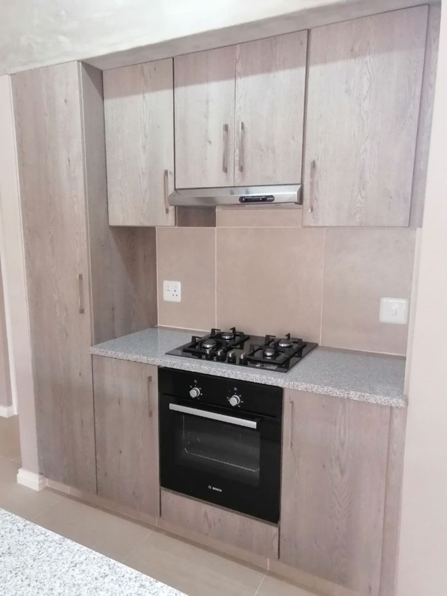 To Let 3 Bedroom Property for Rent in Terenure Gauteng