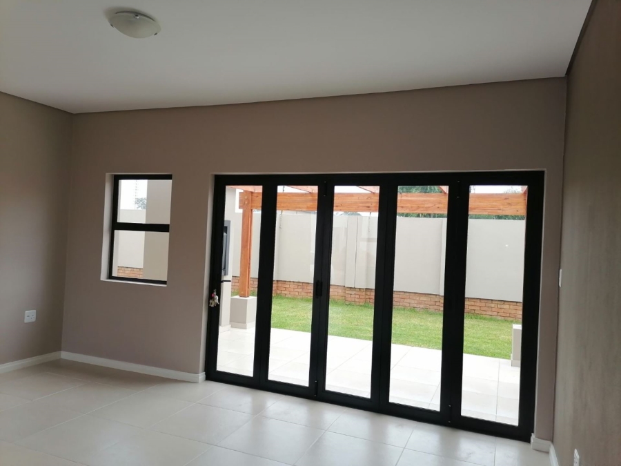 To Let 3 Bedroom Property for Rent in Terenure Gauteng