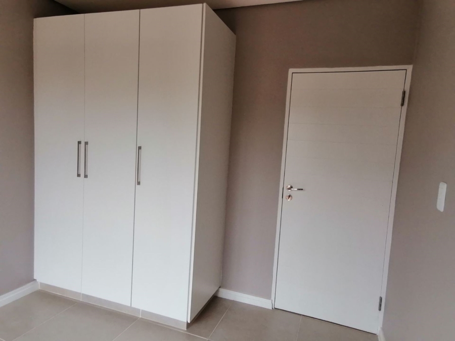 To Let 3 Bedroom Property for Rent in Terenure Gauteng