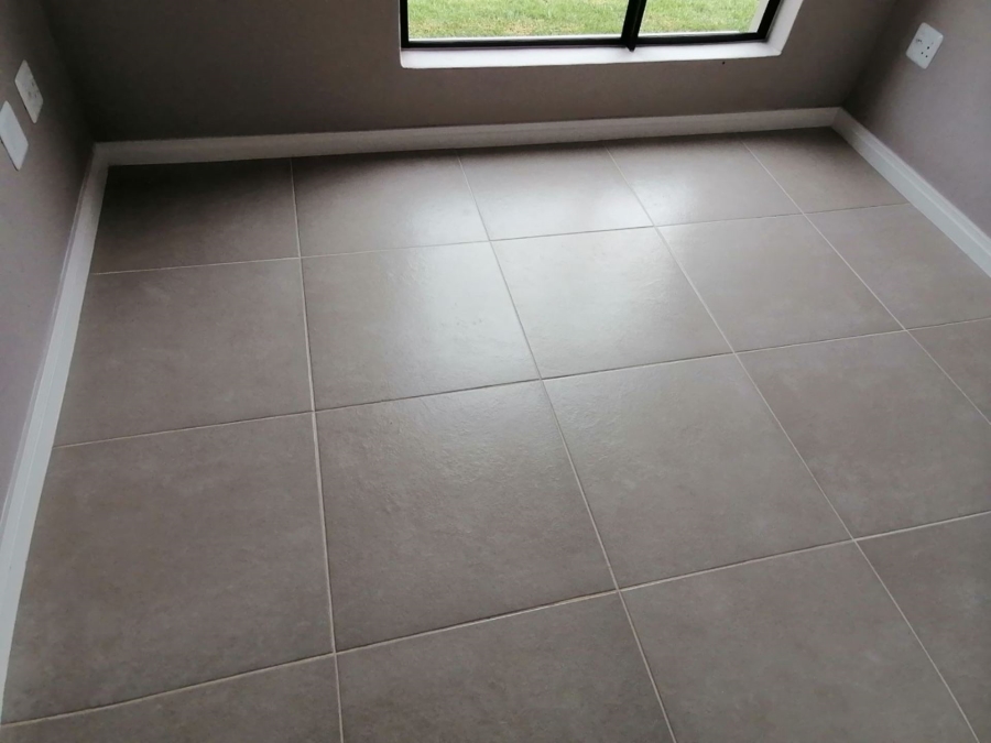 To Let 3 Bedroom Property for Rent in Terenure Gauteng