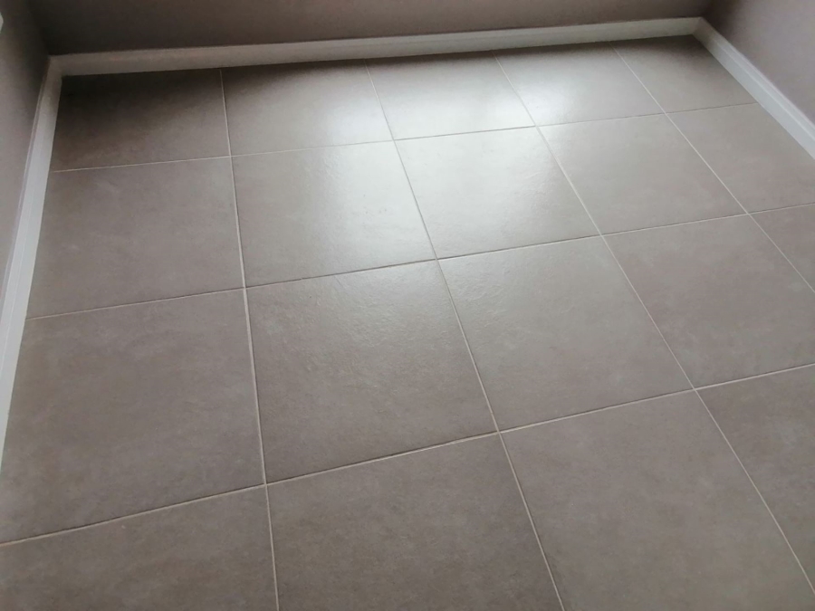 To Let 3 Bedroom Property for Rent in Terenure Gauteng