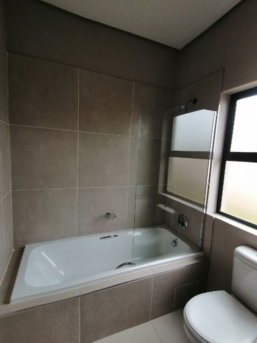 To Let 3 Bedroom Property for Rent in Terenure Gauteng