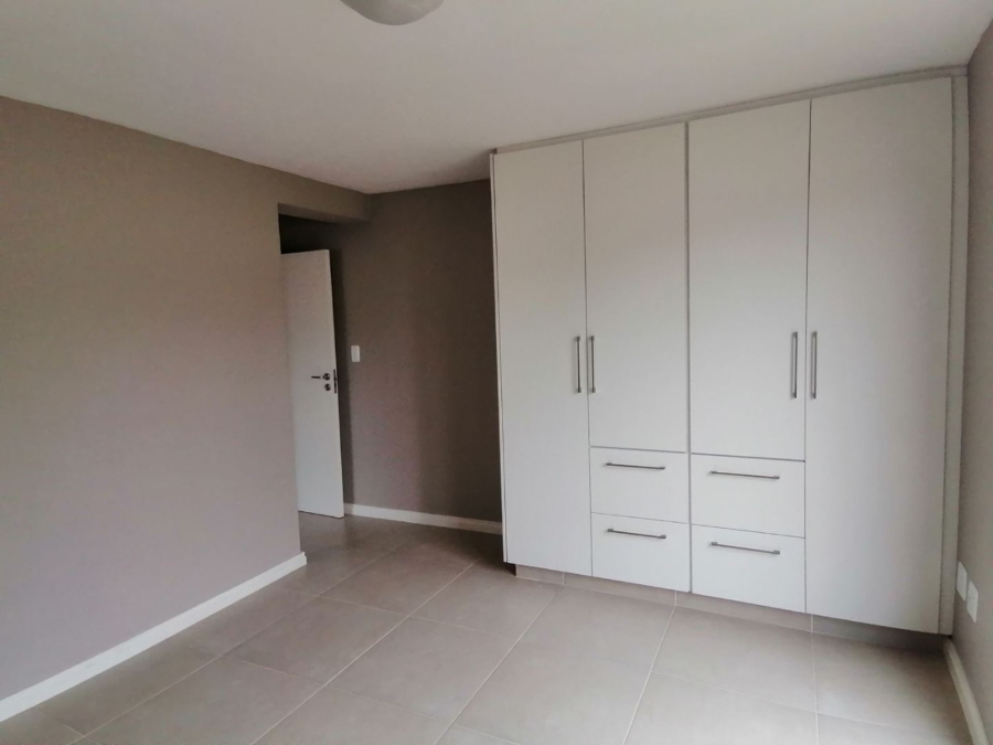 To Let 3 Bedroom Property for Rent in Terenure Gauteng