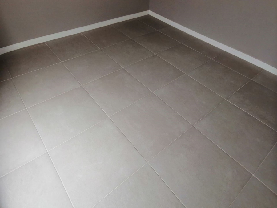 To Let 3 Bedroom Property for Rent in Terenure Gauteng