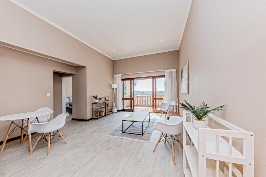 To Let 2 Bedroom Property for Rent in Paulshof Gauteng