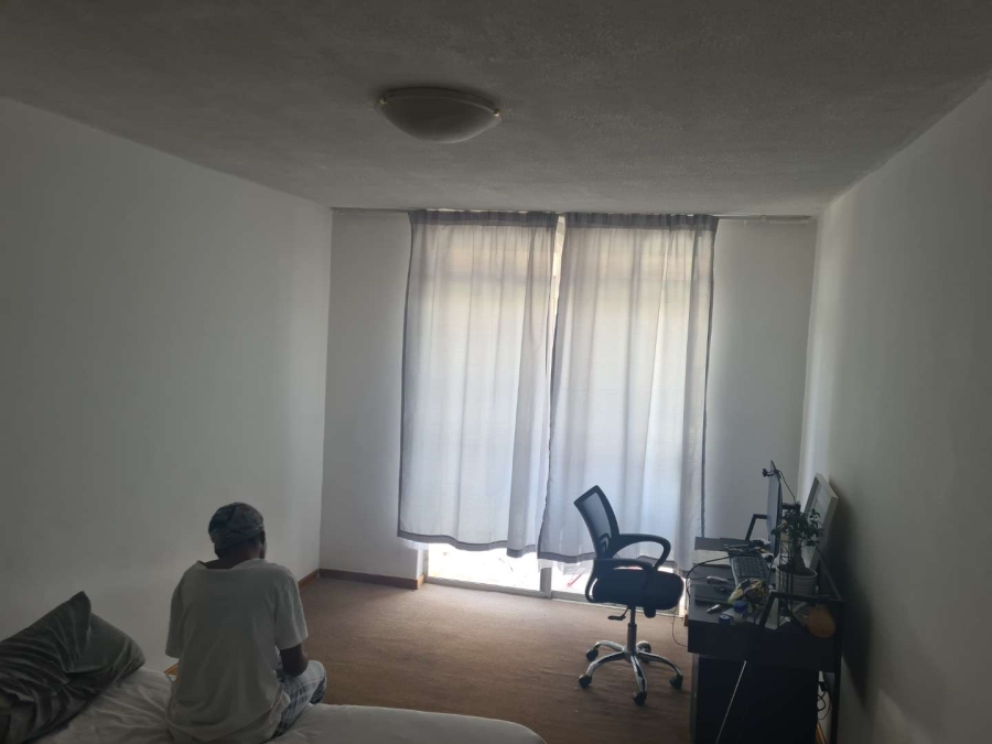 To Let 1 Bedroom Property for Rent in Hatfield Gauteng