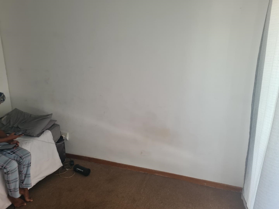 To Let 1 Bedroom Property for Rent in Hatfield Gauteng