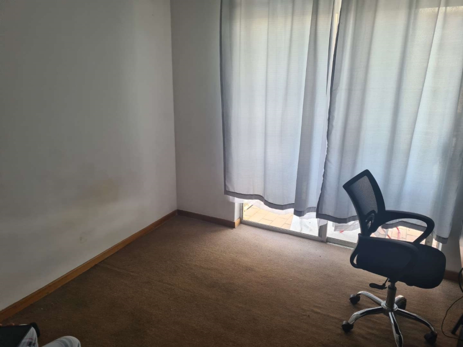 To Let 1 Bedroom Property for Rent in Hatfield Gauteng