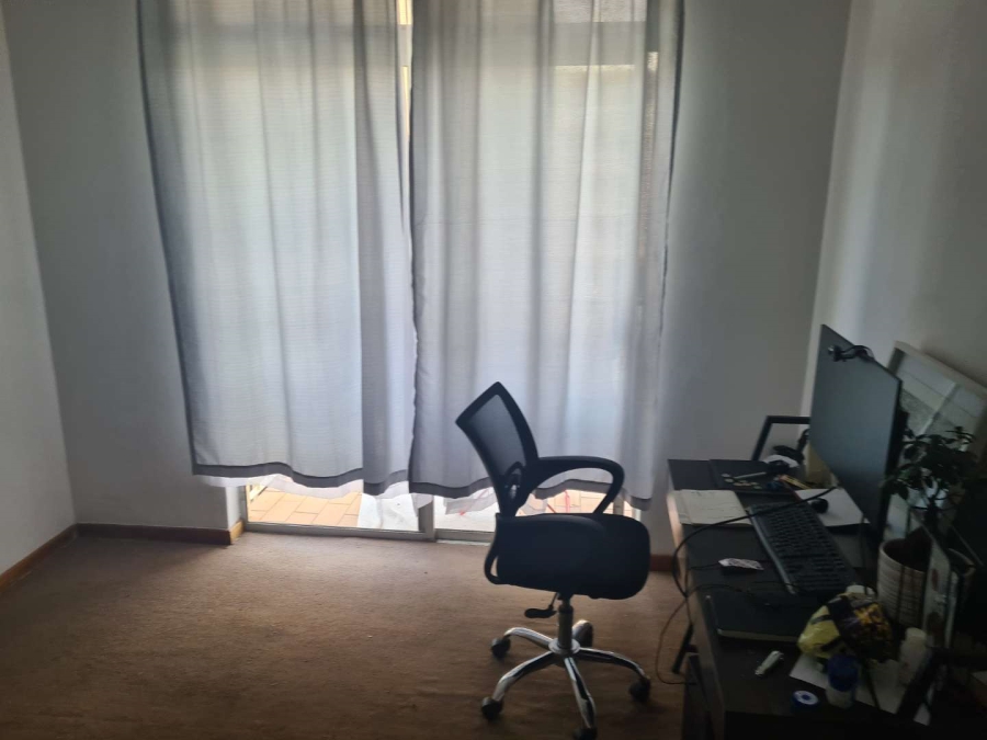 To Let 1 Bedroom Property for Rent in Hatfield Gauteng