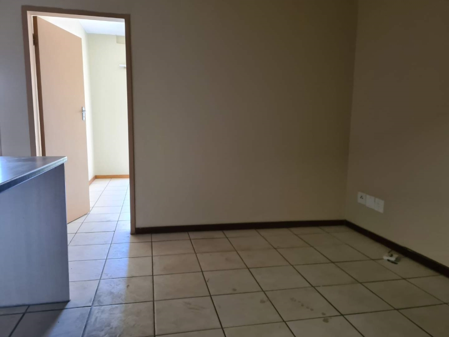 To Let 2 Bedroom Property for Rent in Hatfield Gauteng