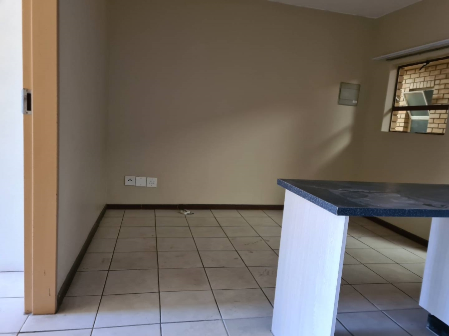 To Let 2 Bedroom Property for Rent in Hatfield Gauteng