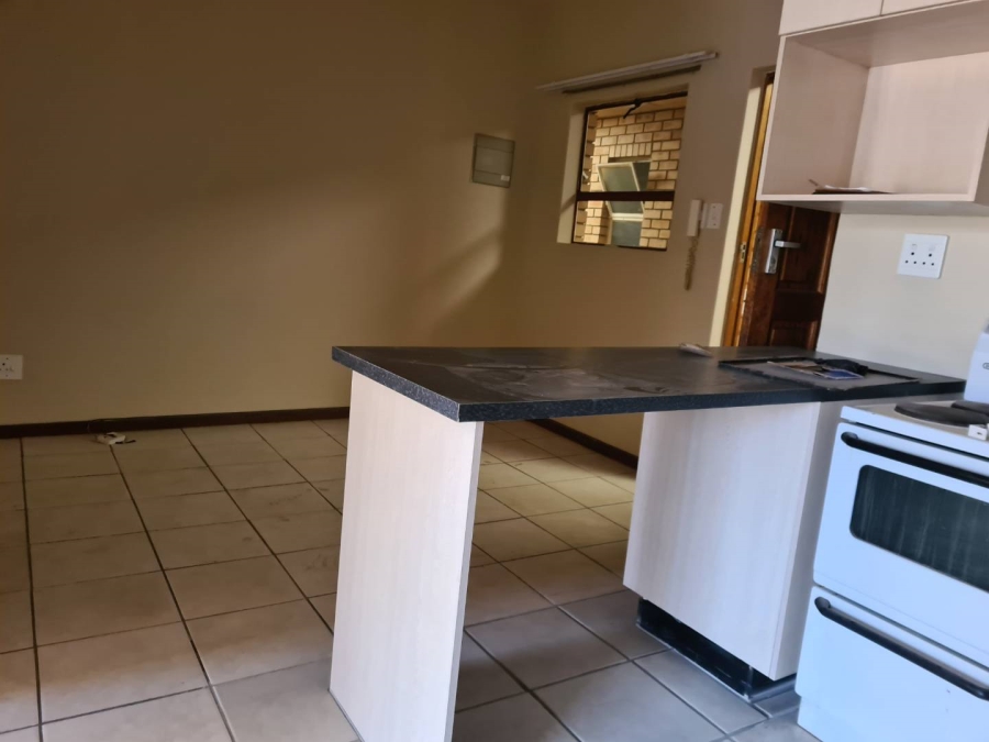 To Let 2 Bedroom Property for Rent in Hatfield Gauteng