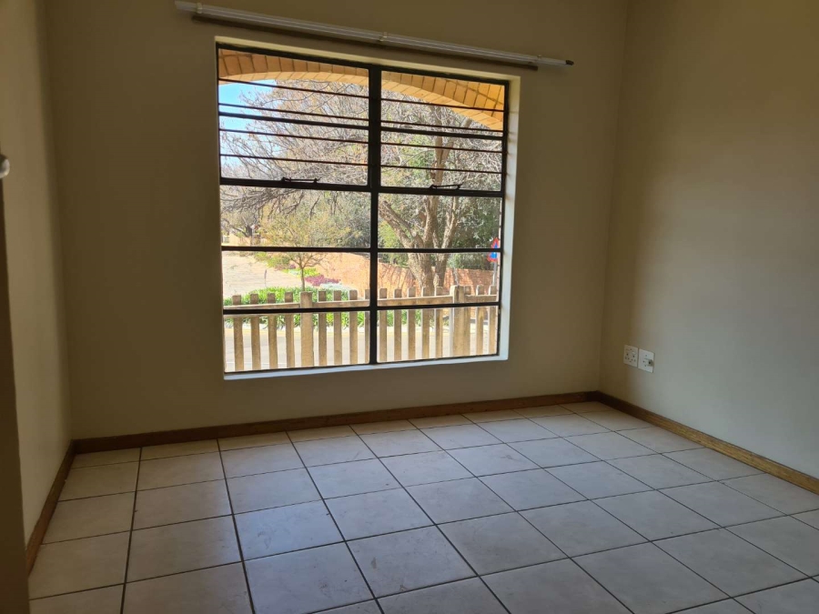 To Let 2 Bedroom Property for Rent in Hatfield Gauteng