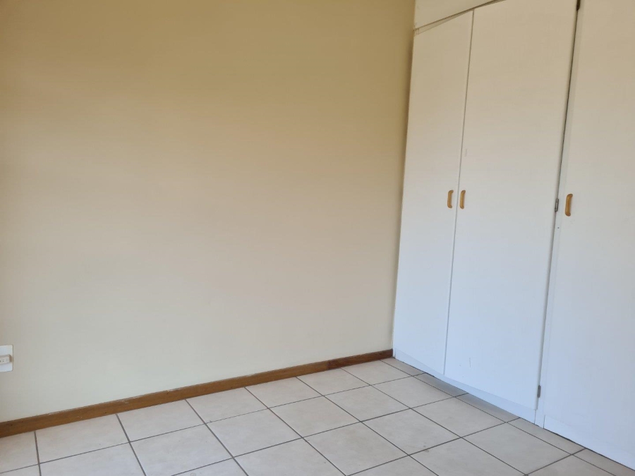 To Let 2 Bedroom Property for Rent in Hatfield Gauteng
