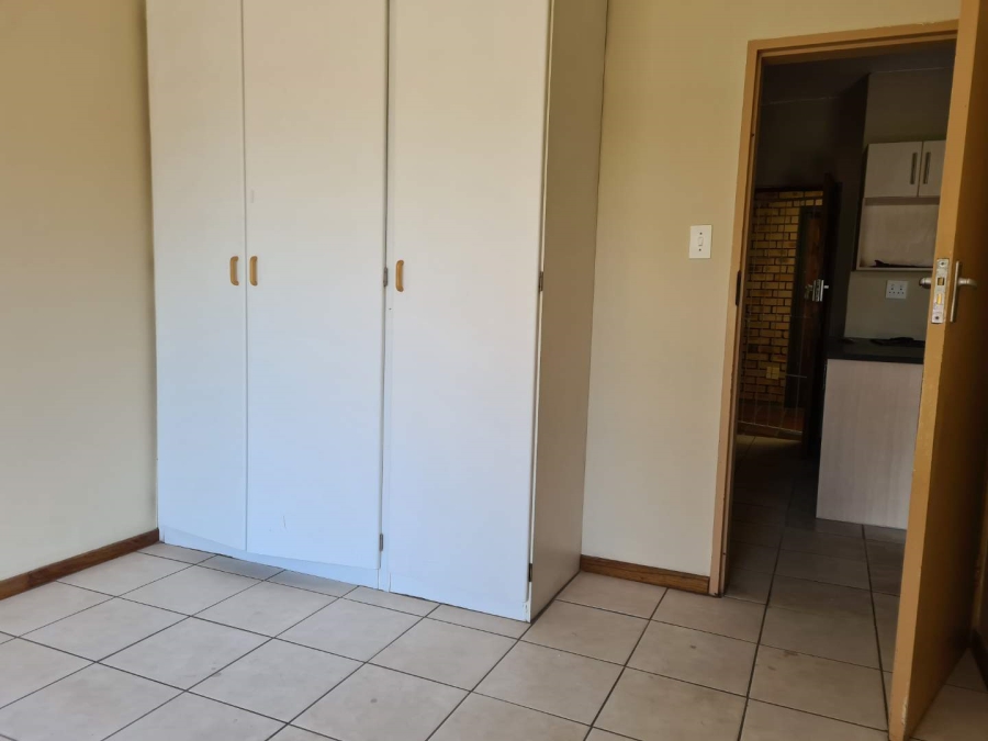 To Let 2 Bedroom Property for Rent in Hatfield Gauteng