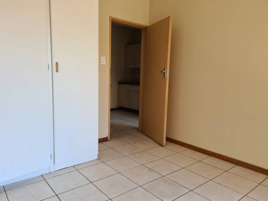 To Let 2 Bedroom Property for Rent in Hatfield Gauteng