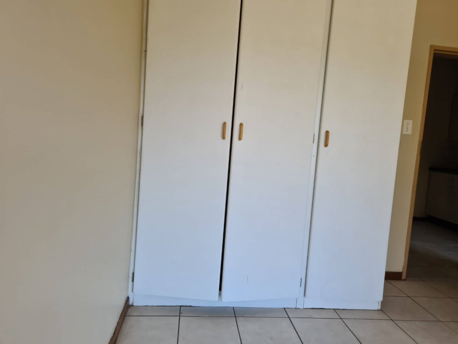 To Let 2 Bedroom Property for Rent in Hatfield Gauteng
