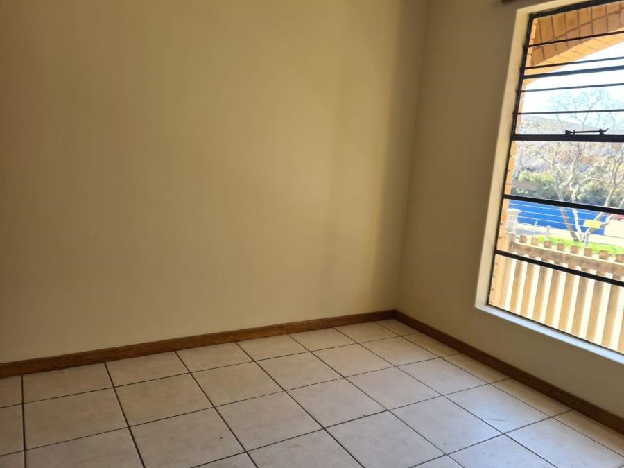 To Let 2 Bedroom Property for Rent in Hatfield Gauteng