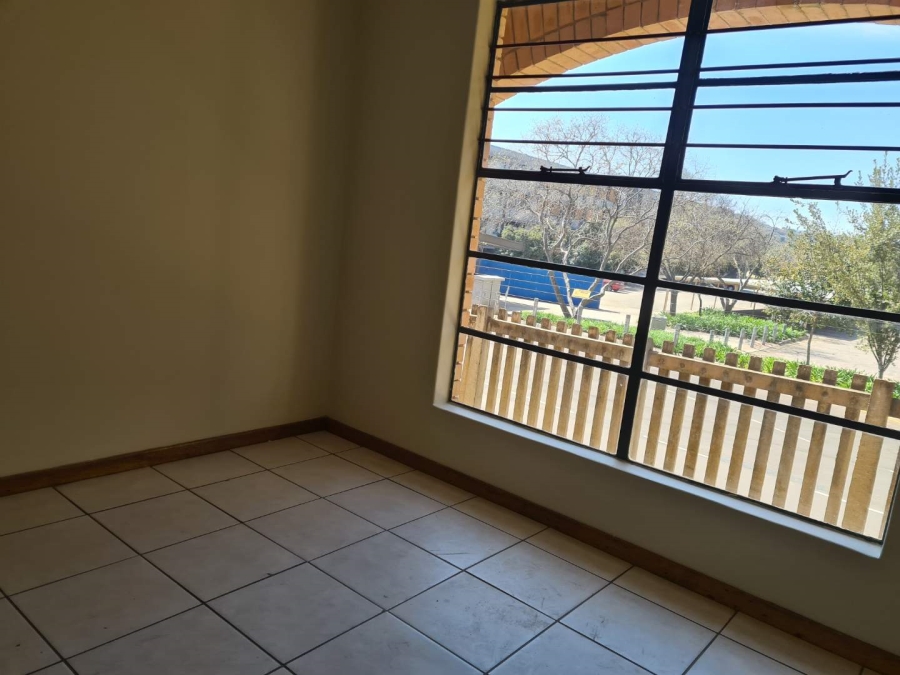 To Let 2 Bedroom Property for Rent in Hatfield Gauteng