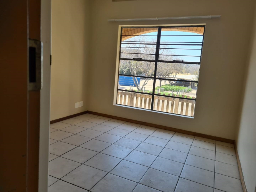 To Let 2 Bedroom Property for Rent in Hatfield Gauteng