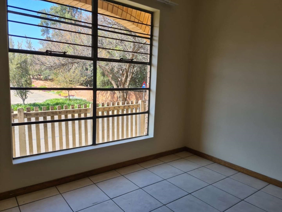 To Let 2 Bedroom Property for Rent in Hatfield Gauteng