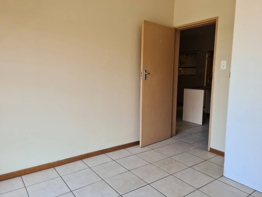 To Let 2 Bedroom Property for Rent in Hatfield Gauteng