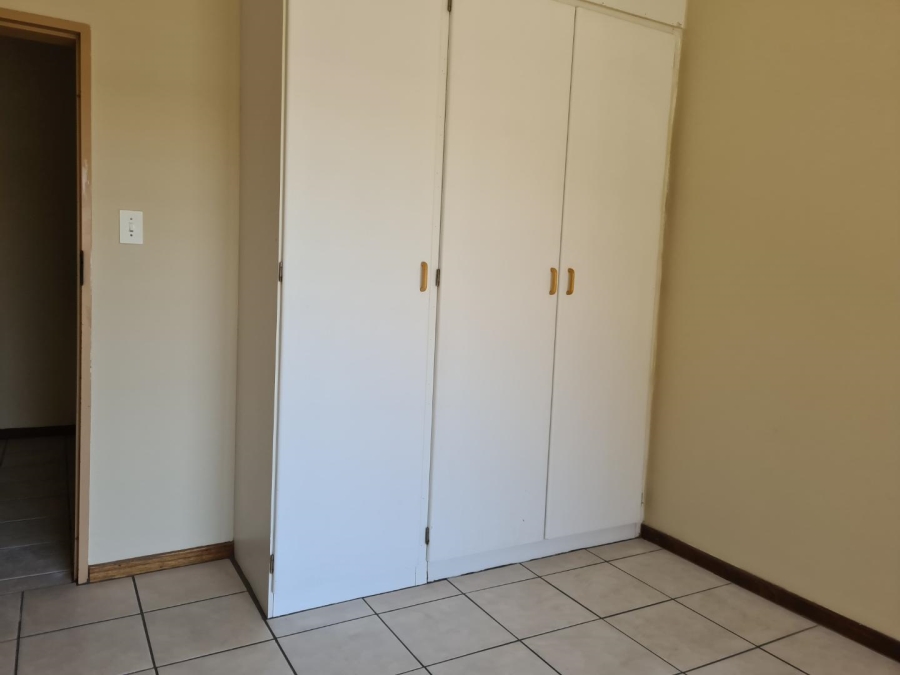 To Let 2 Bedroom Property for Rent in Hatfield Gauteng