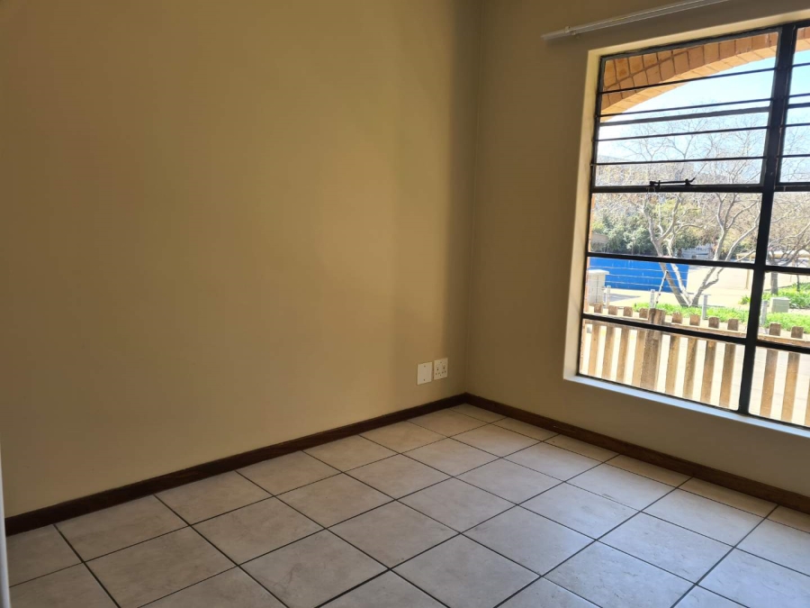 To Let 2 Bedroom Property for Rent in Hatfield Gauteng