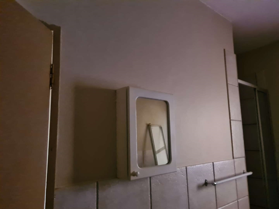 To Let 2 Bedroom Property for Rent in Hatfield Gauteng