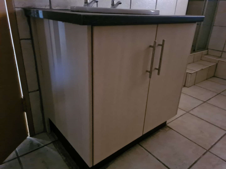 To Let 2 Bedroom Property for Rent in Hatfield Gauteng