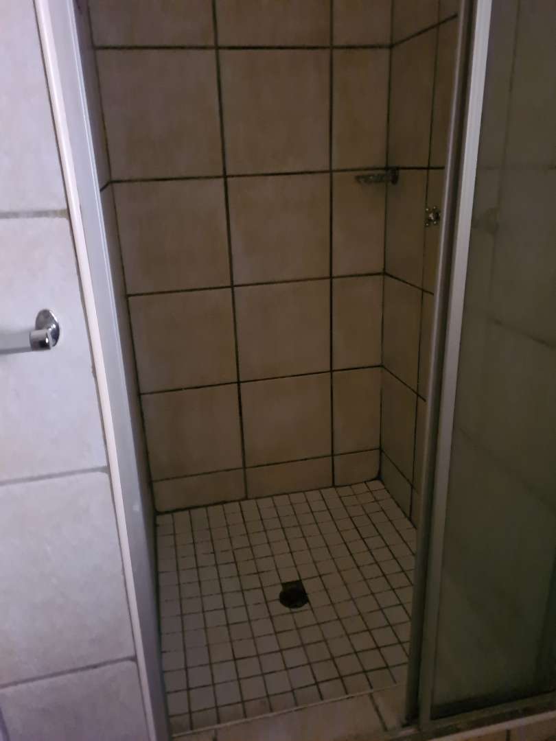 To Let 2 Bedroom Property for Rent in Hatfield Gauteng