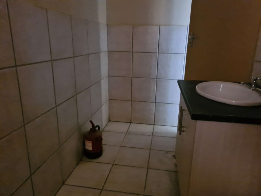 To Let 2 Bedroom Property for Rent in Hatfield Gauteng