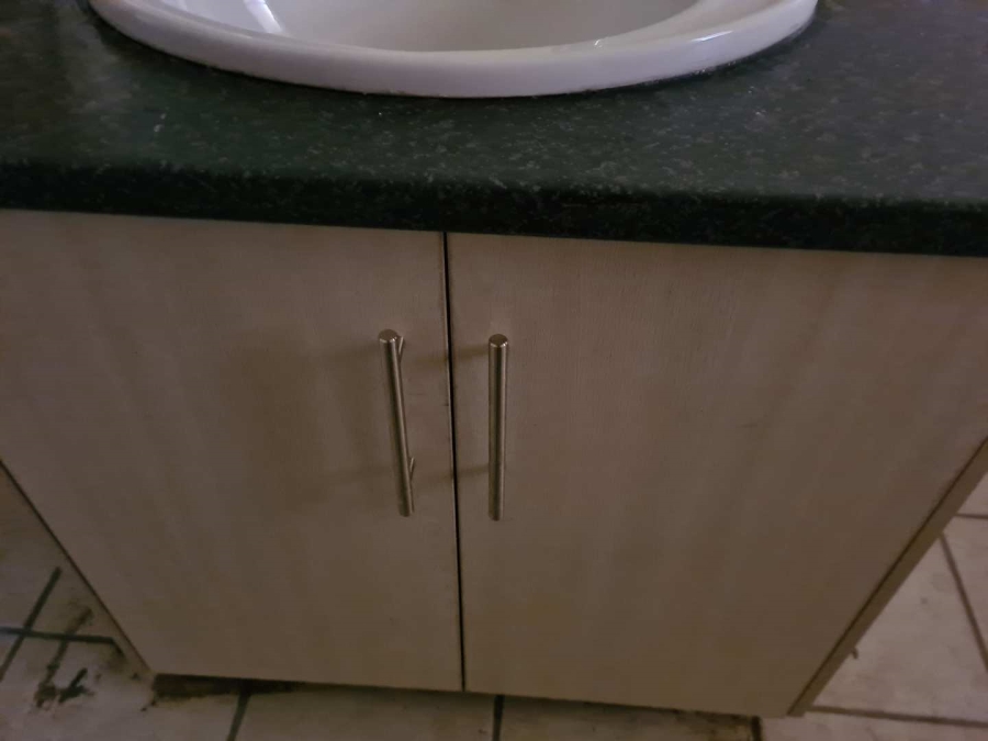 To Let 2 Bedroom Property for Rent in Hatfield Gauteng