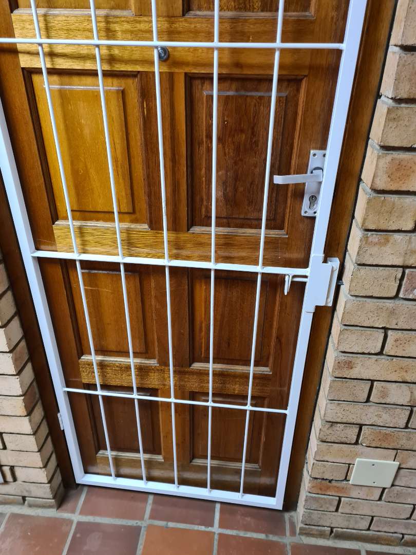 To Let 2 Bedroom Property for Rent in Hatfield Gauteng