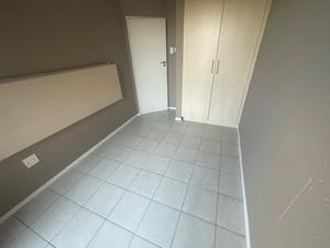 To Let 2 Bedroom Property for Rent in Kempton Park Central Gauteng