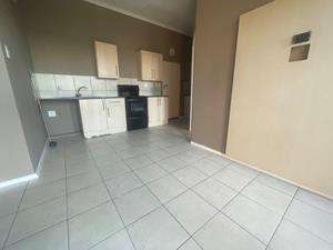 To Let 2 Bedroom Property for Rent in Kempton Park Central Gauteng