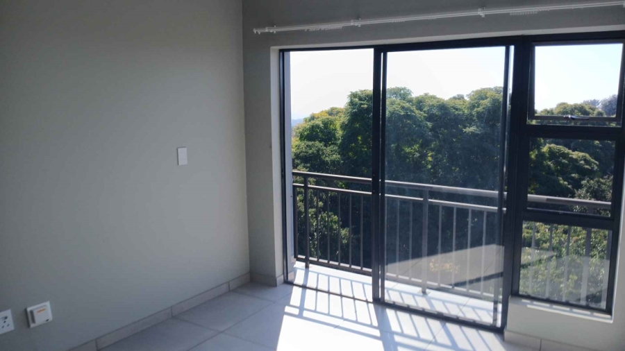 To Let 1 Bedroom Property for Rent in Ferndale Gauteng