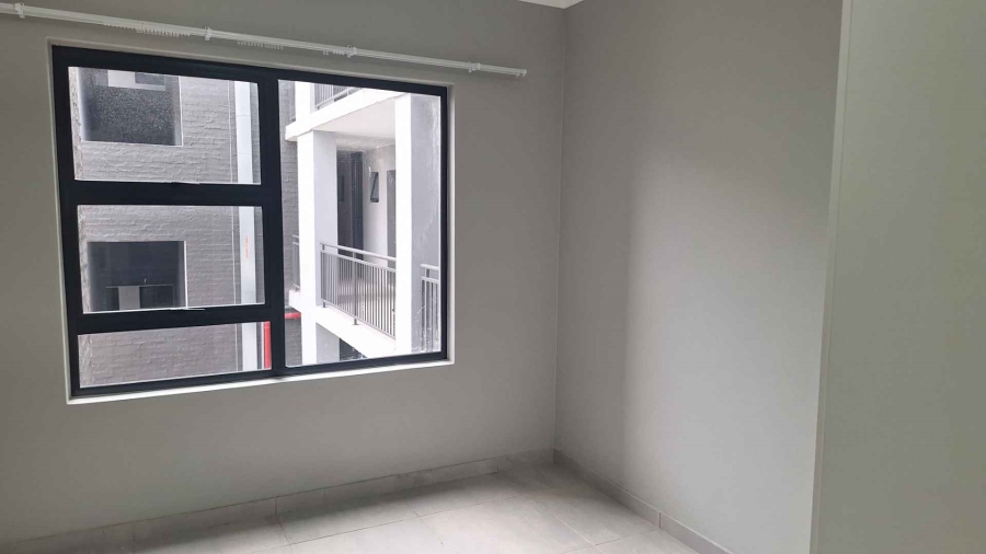 To Let 1 Bedroom Property for Rent in Ferndale Gauteng