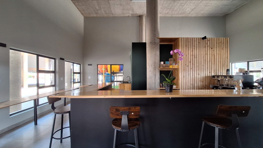 To Let 1 Bedroom Property for Rent in Ferndale Gauteng