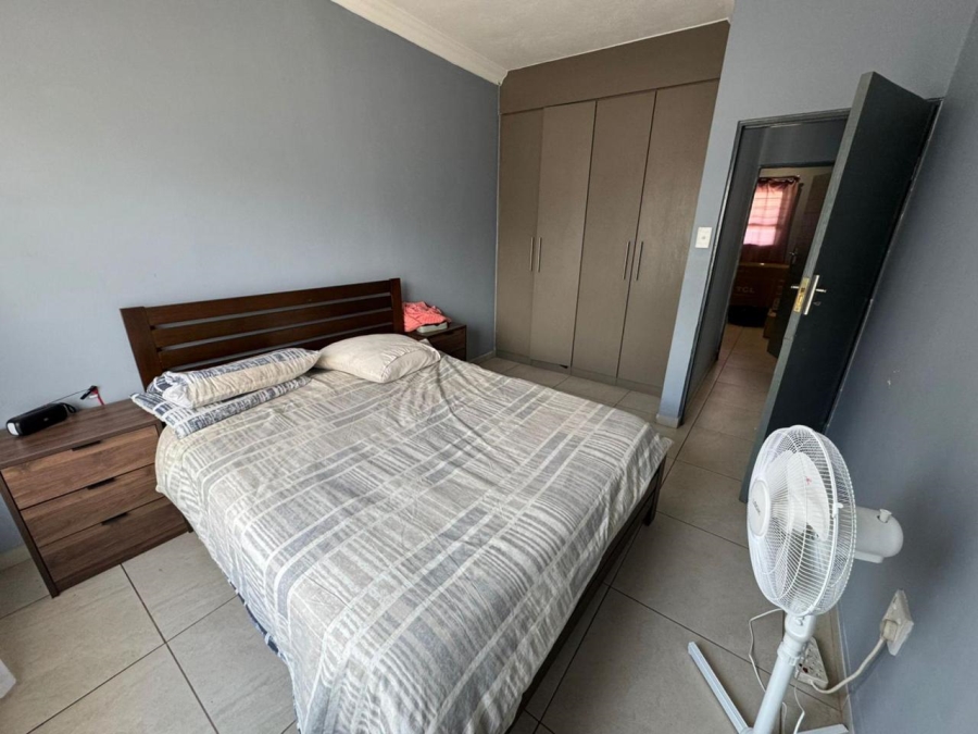 2 Bedroom Property for Sale in Pretoria North Gauteng