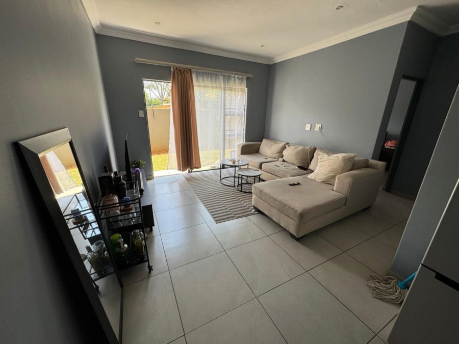 2 Bedroom Property for Sale in Pretoria North Gauteng