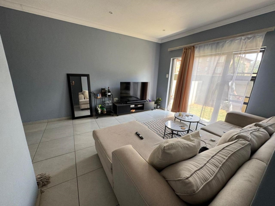 2 Bedroom Property for Sale in Pretoria North Gauteng