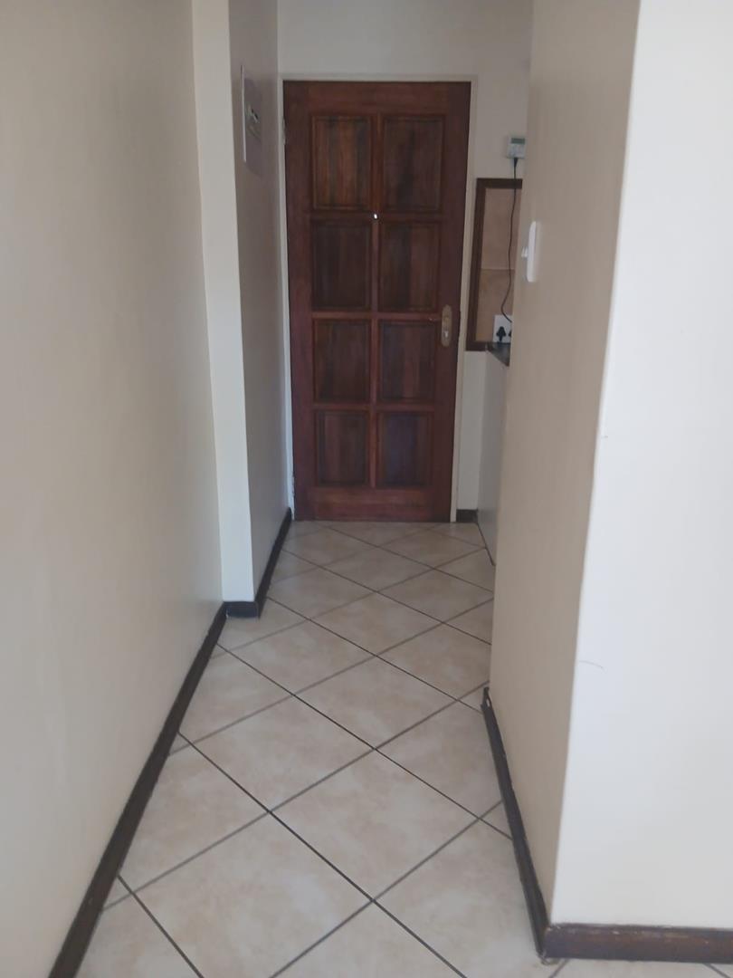 To Let 2 Bedroom Property for Rent in Doornkloof Gauteng